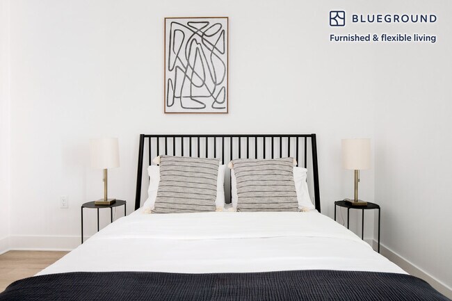 Building Photo - 40 Patterson St NE