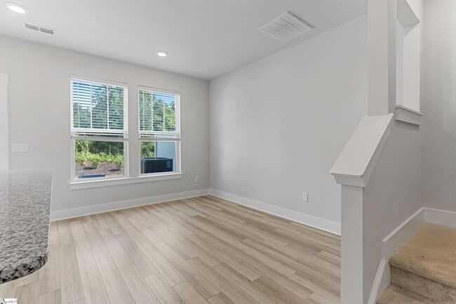 Building Photo - 1031 Millison Pl