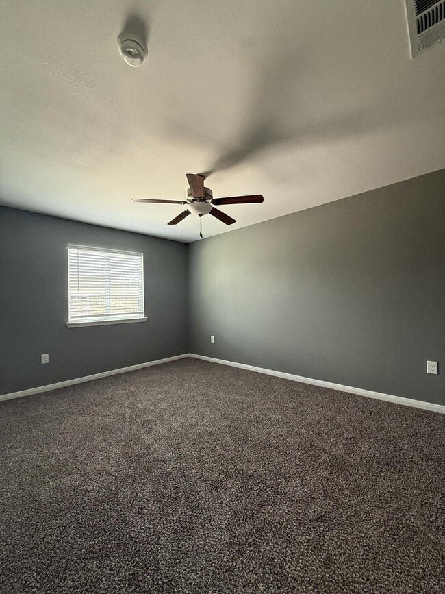 Building Photo - 12623 Ashford Meadow Dr