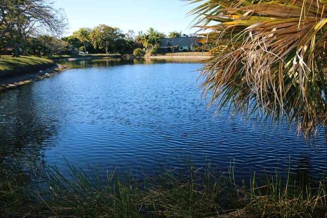 Building Photo - 326 Jupiter Lakes Blvd