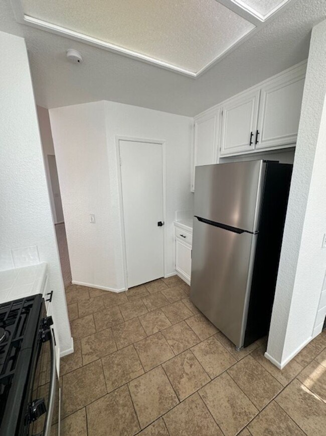 Building Photo - 28211 Windsail Ct