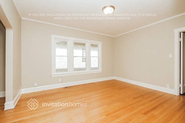 Building Photo - 6155 W Patterson Ave