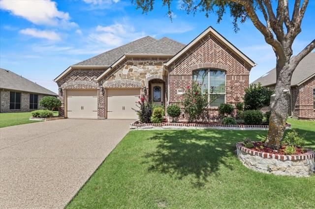 Primary Photo - 673 Cedar Elm Trail