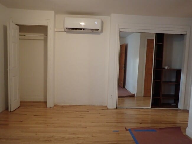 Building Photo - 88 Clermont Ave