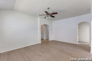 Building Photo - 126 Split Rail Dr