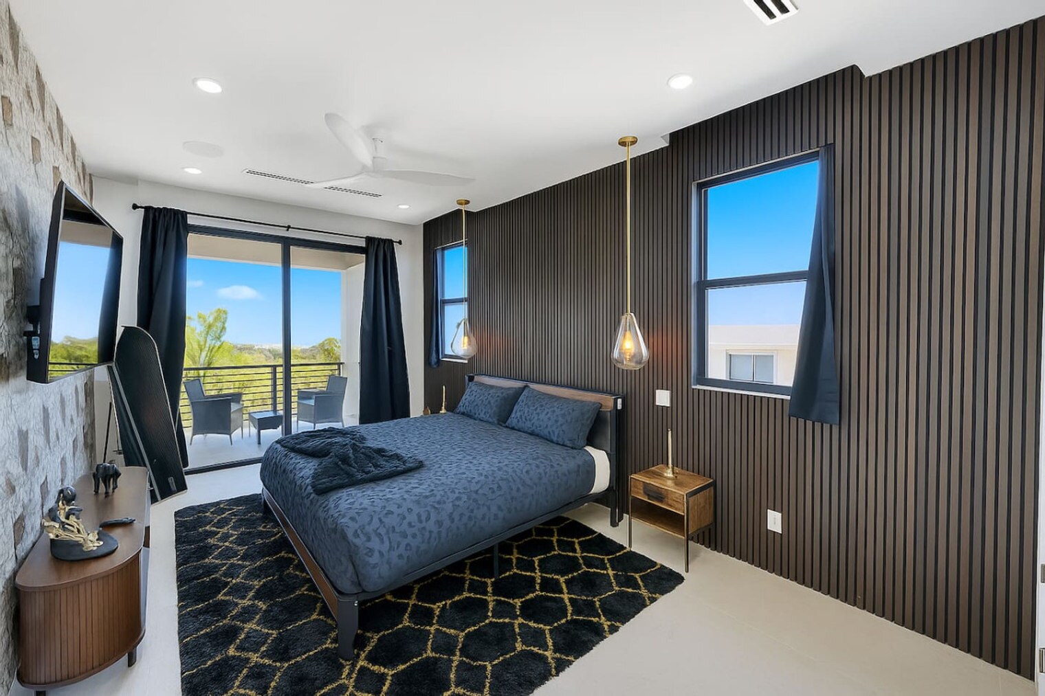 Building Photo - 1812 Miami Rd