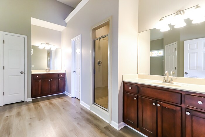 Building Photo - 5036 Devan Woods Cove