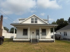 Building Photo - Southside Location