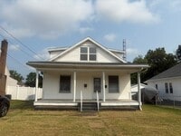 Building Photo - Southside Location