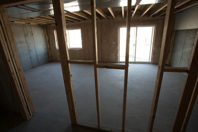 Building Photo - 4332 W Quiet Shade Dr