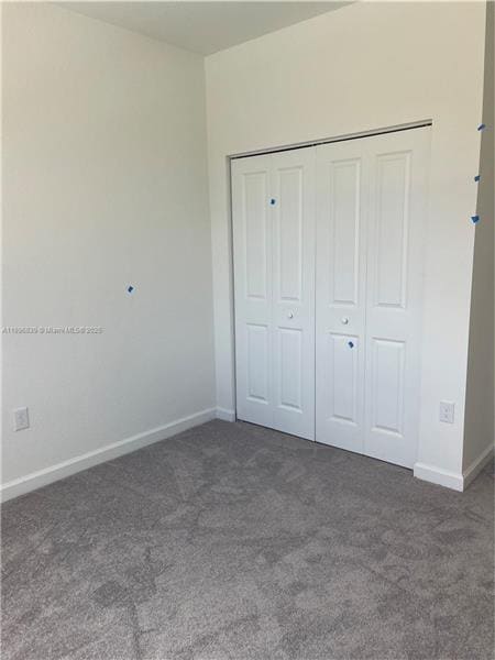 Building Photo - 20588 NE 5th Pl