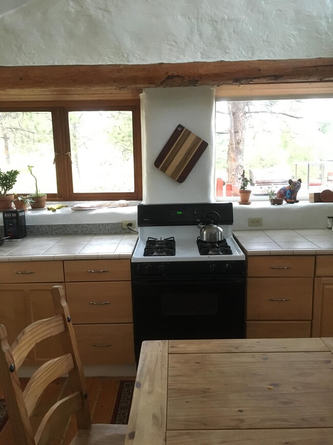 Building Photo - 1087 Quartz Ridge Rd