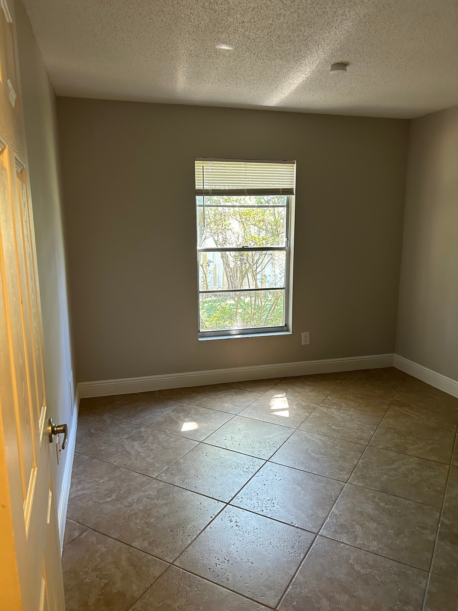 Bedroom one - 873 Lake Marion Dr