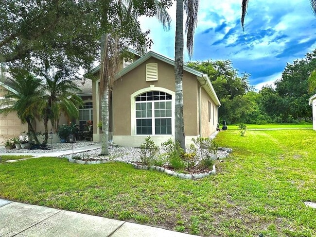 Building Photo - 10325 Sandy Marsh Ln
