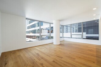 Building Photo - 1808 Minor Ave
