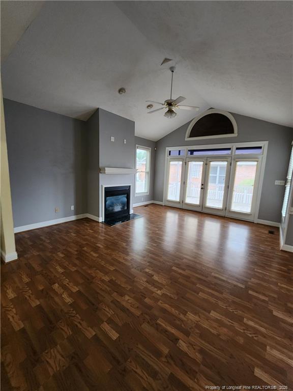 Building Photo - 3120 Metthame Dr
