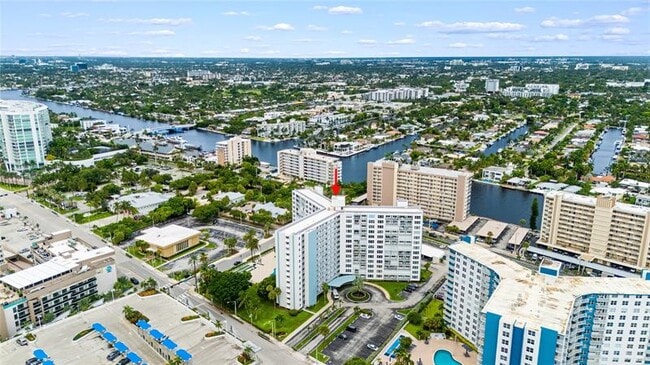 Building Photo - 201 N Ocean Blvd