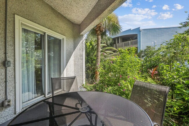 Building Photo - 120 Ocean Hibiscus Dr