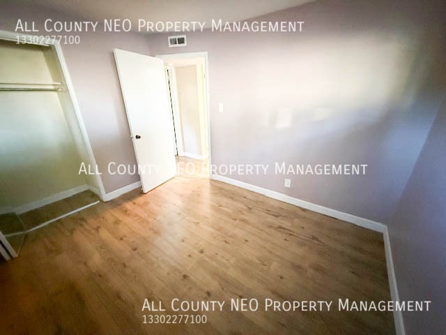 Building Photo - 2360 Giffels Dr