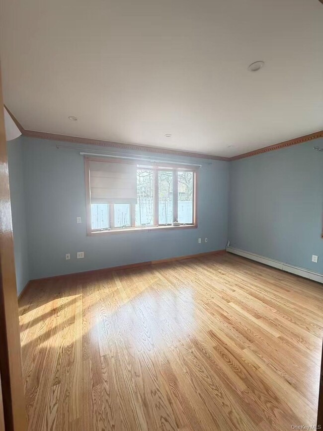 Building Photo - 64-67 229th St