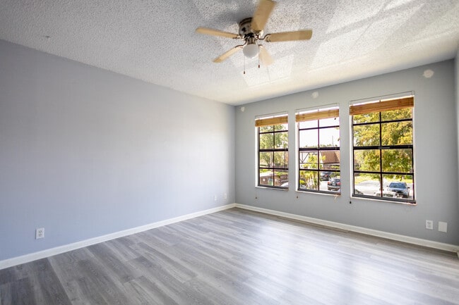 Building Photo - 110 Weybridge Cir