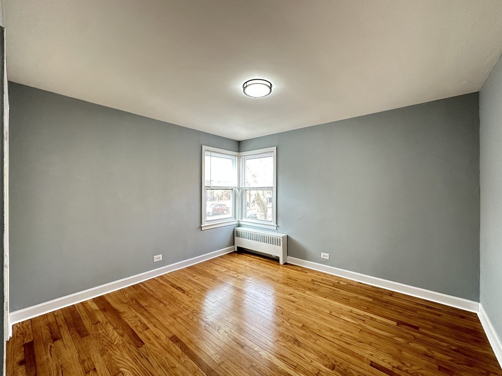 Building Photo - 6715 N California Ave