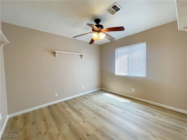 Building Photo - 8429 Charles Ct