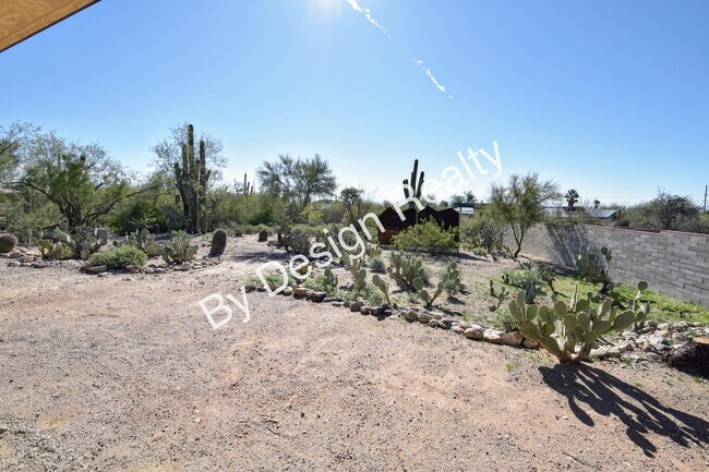 Building Photo - Modern Foothills Retreat with Stunning Mountain Views