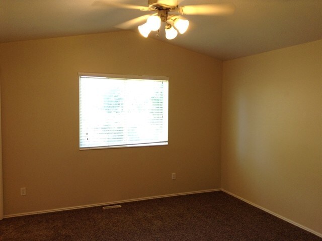 Building Photo - 1766 N 2475 W