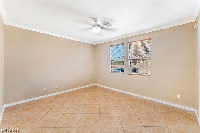 Building Photo - 4012 Rubicon Peak Ct