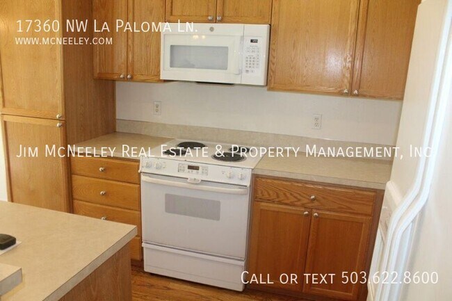 Building Photo - 17360 NW La Paloma Ln
