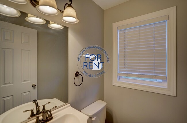 Building Photo - 5267 Old Haver Hill Ct