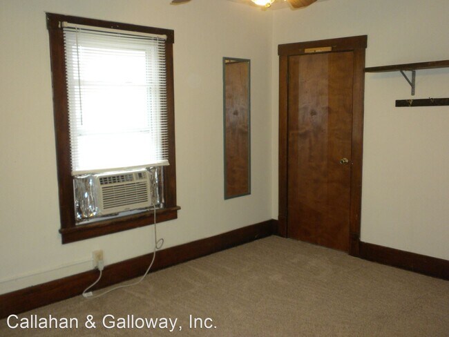 Building Photo - 4 br, 2 bath House - 1407 Bass Ave.