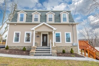 Building Photo - 43 Perrin Ave