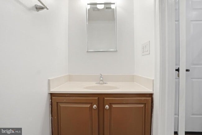 Building Photo - 12327 Sour Cherry Way