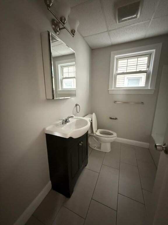 Building Photo - 1043 N Main St