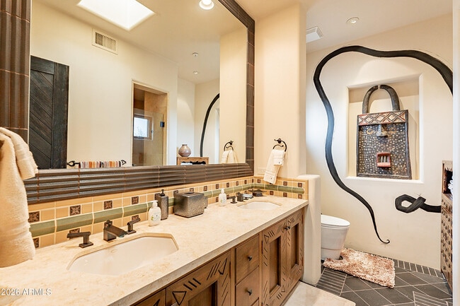 Building Photo - 34068 N 79th Way