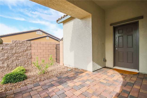 Building Photo - 8381 Spanish Creek Ct