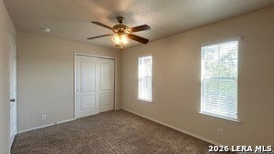 Building Photo - 11155 Acuff Station