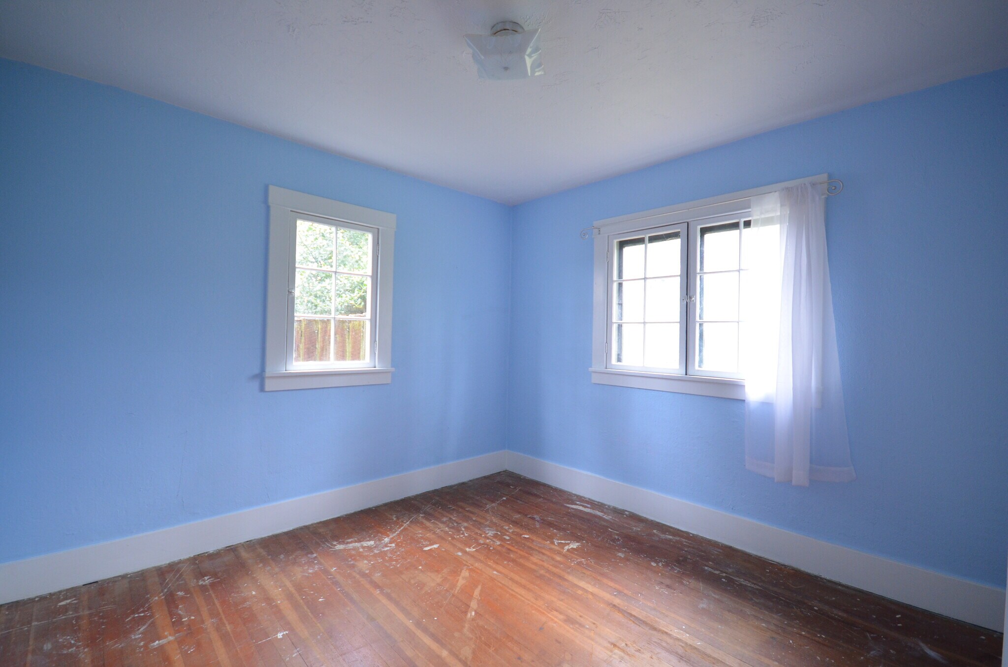 Building Photo - 1007 Montello Ave