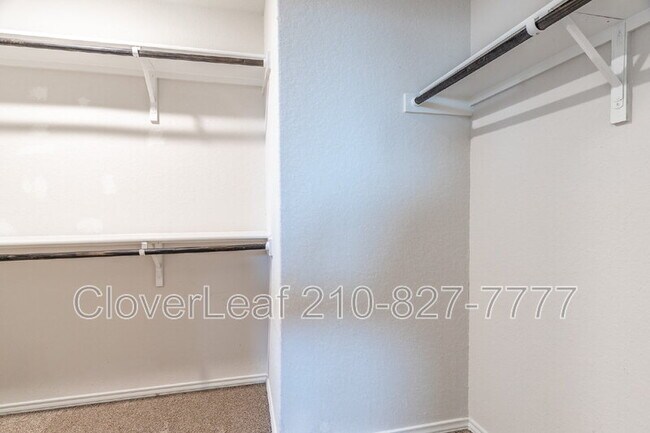 Building Photo - 6415 Kendall Cv