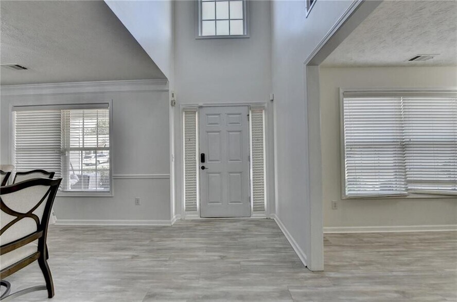 Building Photo - 3411 Galloping Bend Way