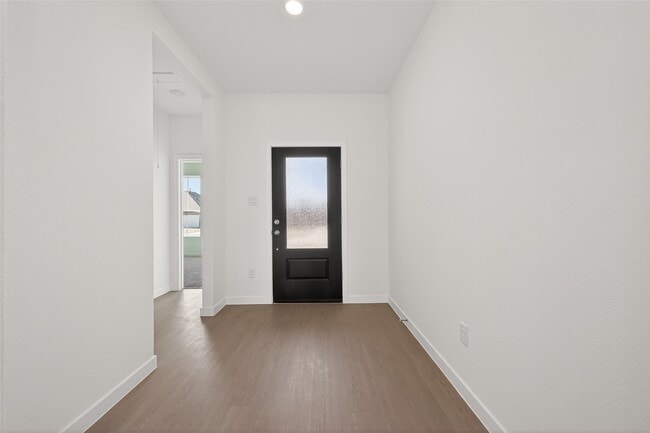 Building Photo - 26518 Wild Stonecrop Ln