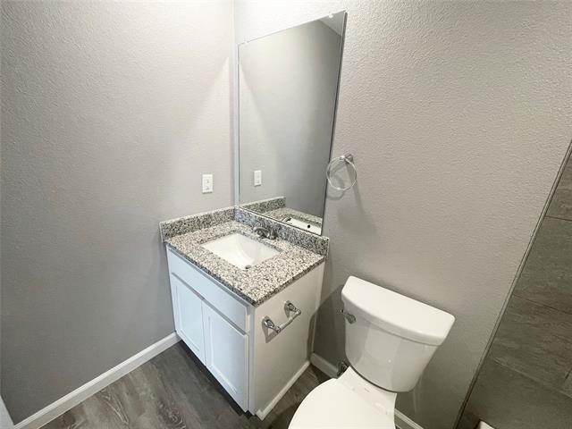 Building Photo - 120 Ridgmar Rd