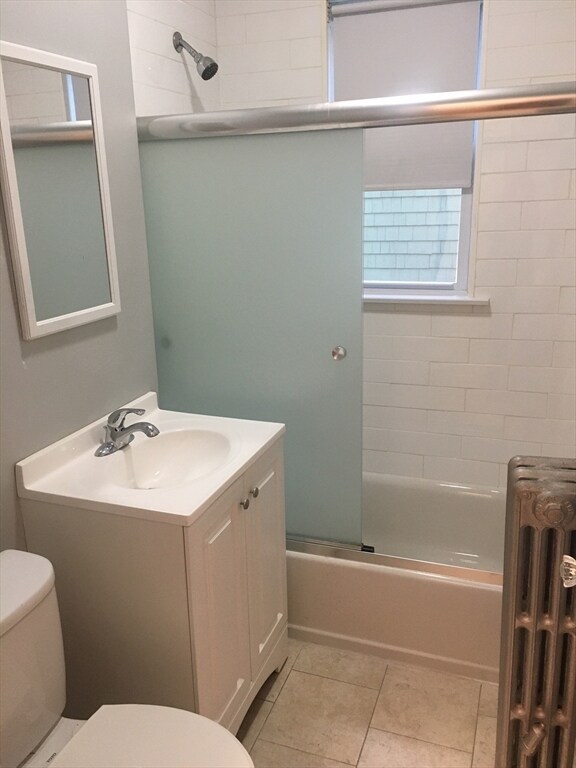 Building Photo - 7 Weld Hill St