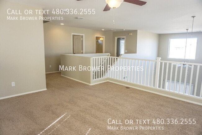 Building Photo - 2892 W Angel Way