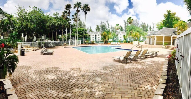 Building Photo - 11295 W Atlantic Blvd