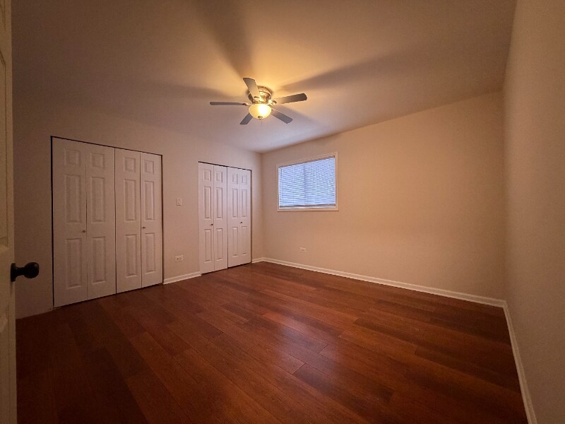 Building Photo - 3325 192nd Pl