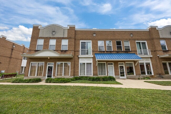 Building Photo - 3471 Chagall Ct
