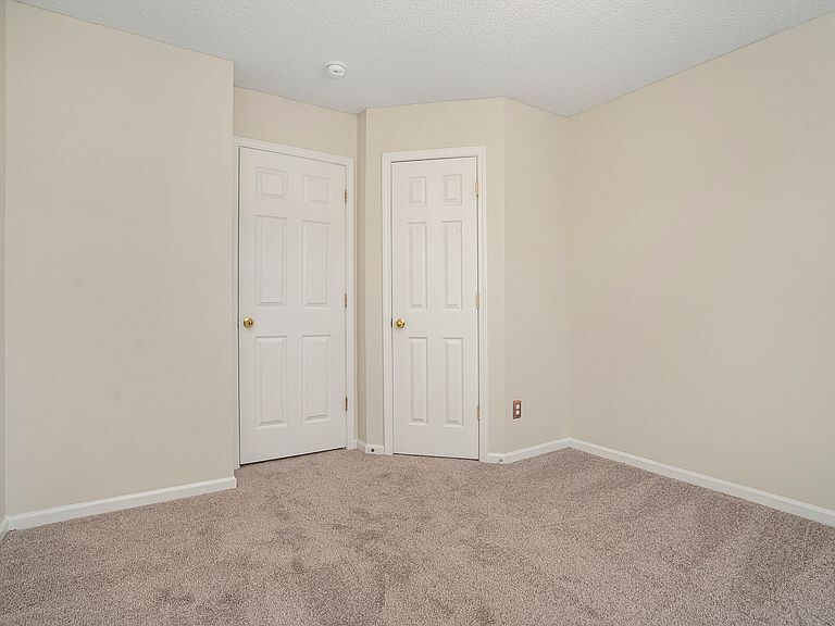 Building Photo - 3125 Viola Ln